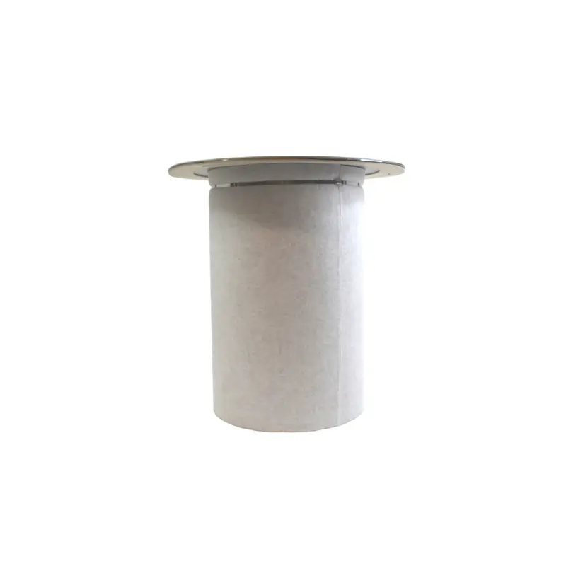 Ingersoll Rand Separator Replacement - 39863857