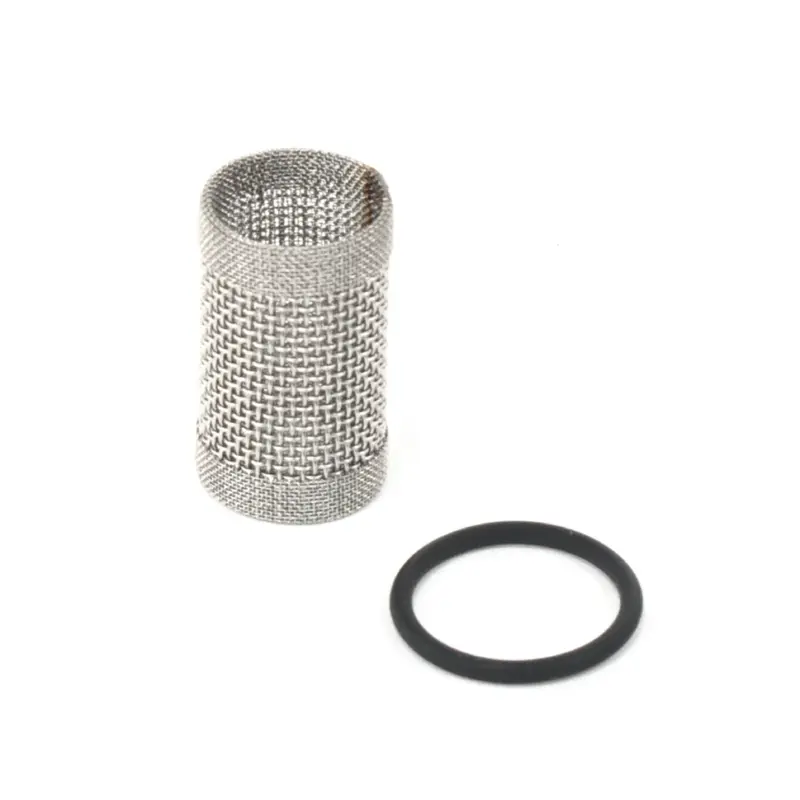 Kaeser Dirt Trap Maintenance Kit Replacement - 403708.0