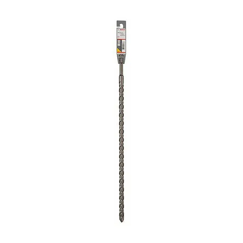 Drill Bit SDS-Plus-5 | 16x400x465mm