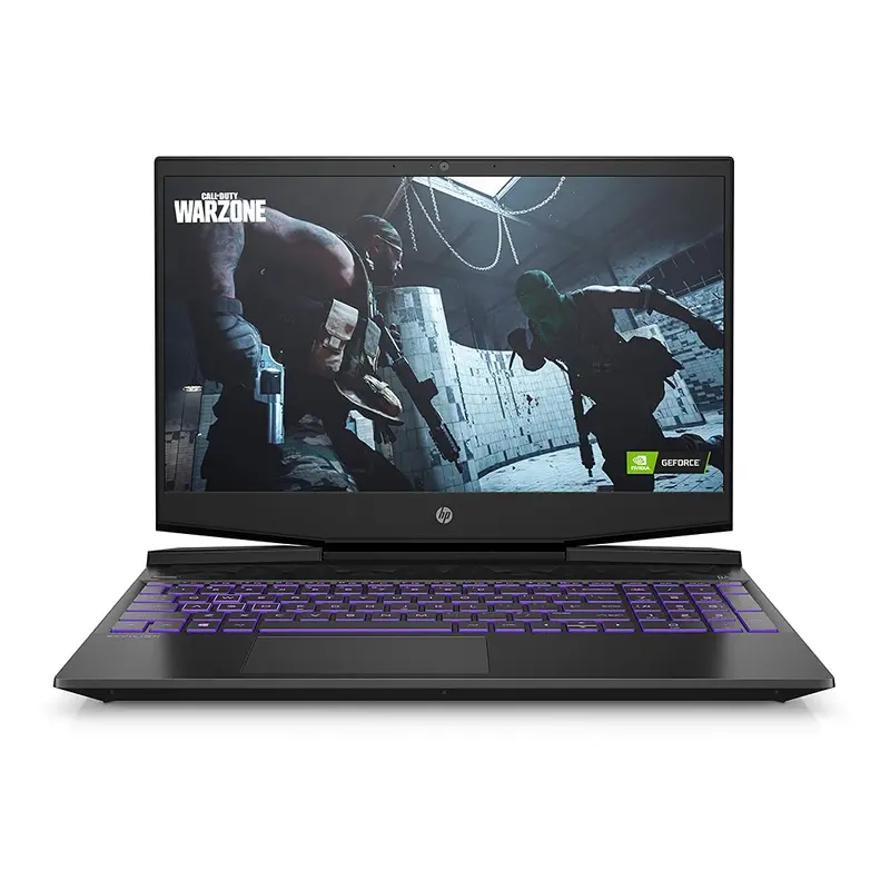HP Pavilion Gaming DK2029na | Core i5-11300H