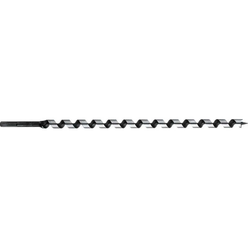 PROJAHN Auger bit Lewis type 12x460 mm