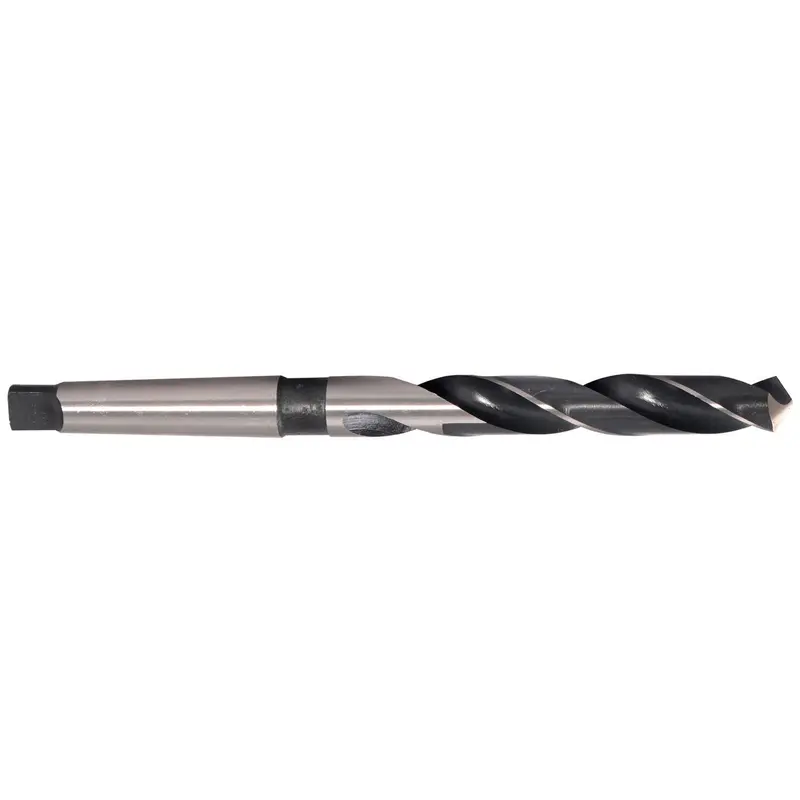 Projahn HSS-G DIN 345 Drill Bit 16.5mm | 220165