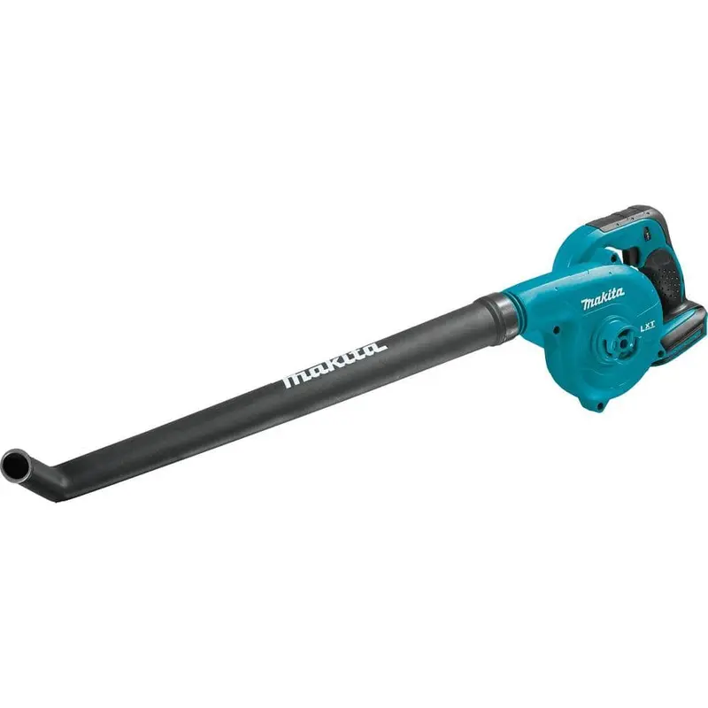 116 MPH 91 CFM 18-Volt LXT Lithium-Ion Cordless Floor Blower (Tool-Only)4.3 / each