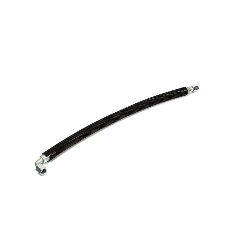 Briggs and Stratton 5102095YP Hose Assembly - 25 L
