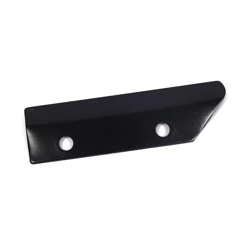 Briggs and Stratton 7031724YP EXTENSION, AIR LIFT