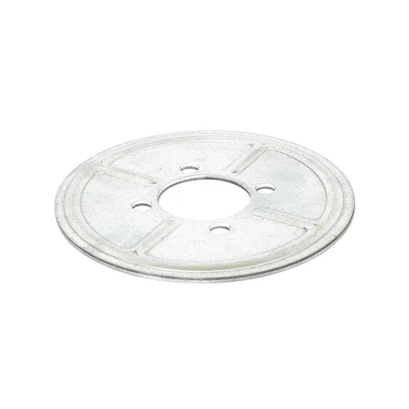Briggs and Stratton 7032331YP PLATE, SMOOTH CLUTCH