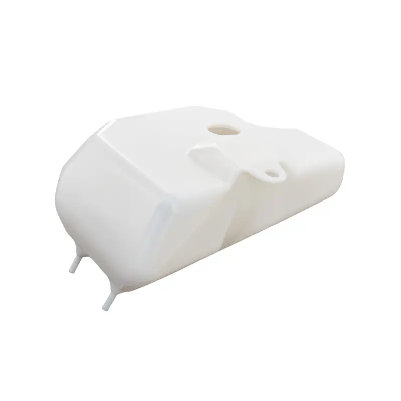 Fuel Vapor Tank - LH [Vanagon]