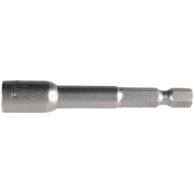 NUTSETTER 1/4 MAGNETIC