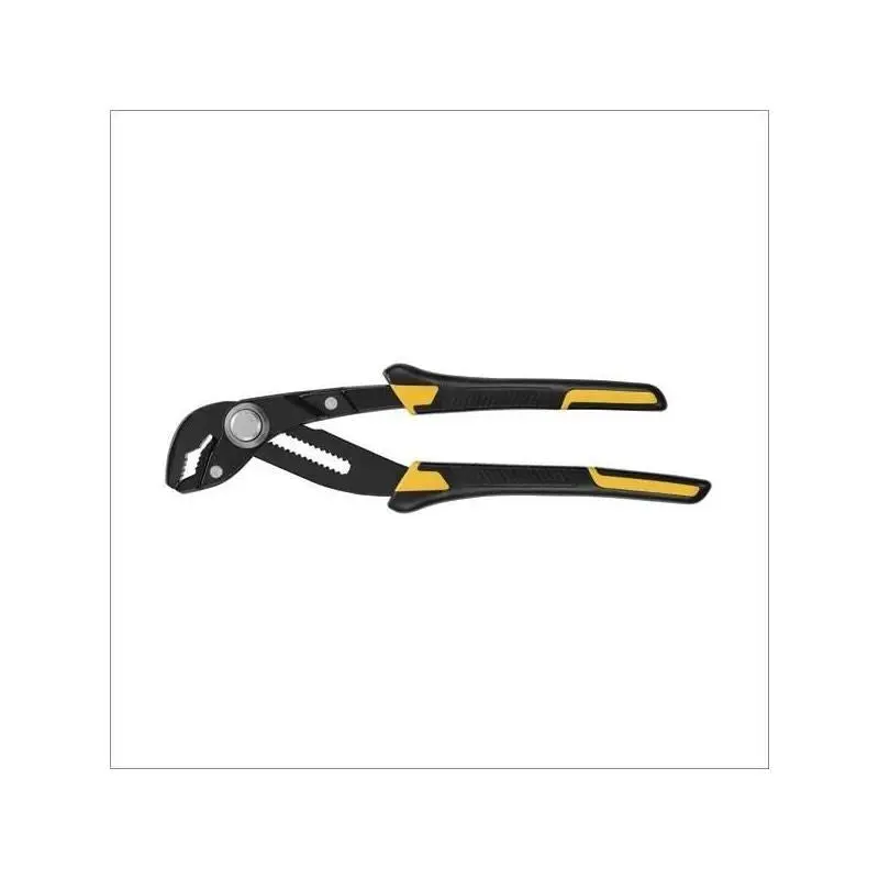 DEWALT | DWHT70269 8" Pushlock Pliers