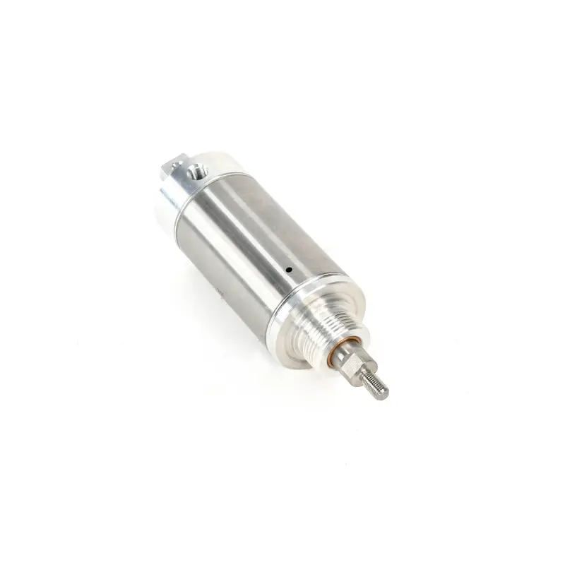 Drain All Pneumatic Cylinder Replacement Kit- 300359