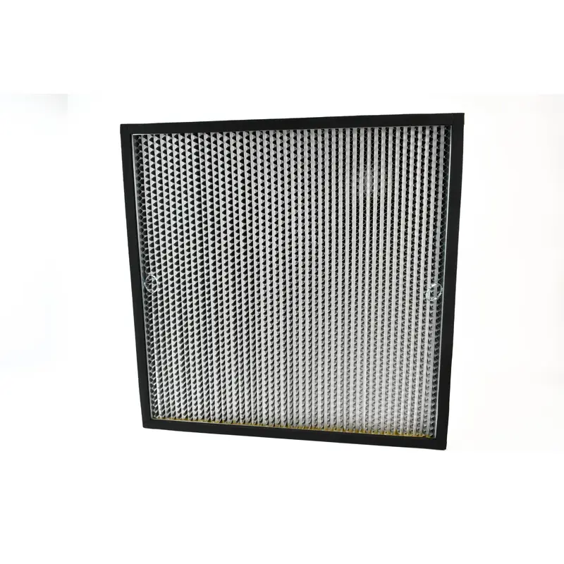 Ingersoll Rand Air Filter Replacement - 1X5574