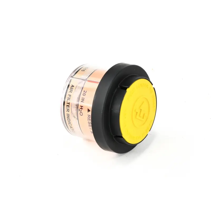 Ingersoll Rand Indicator Replacement - 35300615