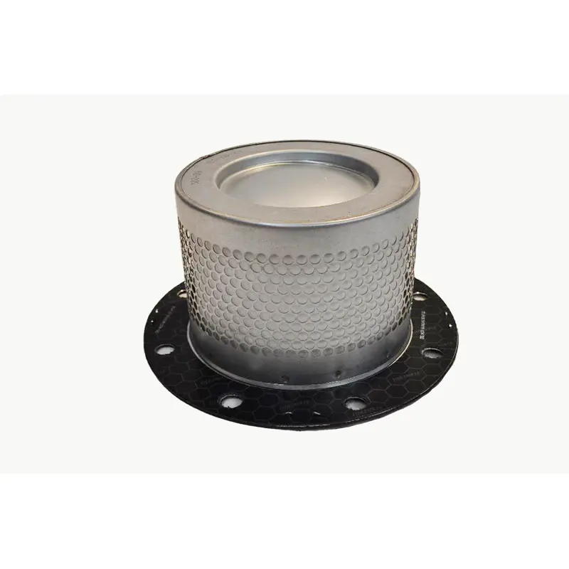 Joy Separator Replacement - 543117-40