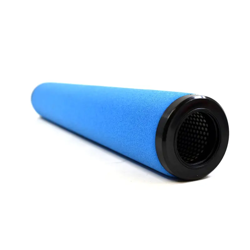 Kaeser Coalescing Filter Replacement - OX375