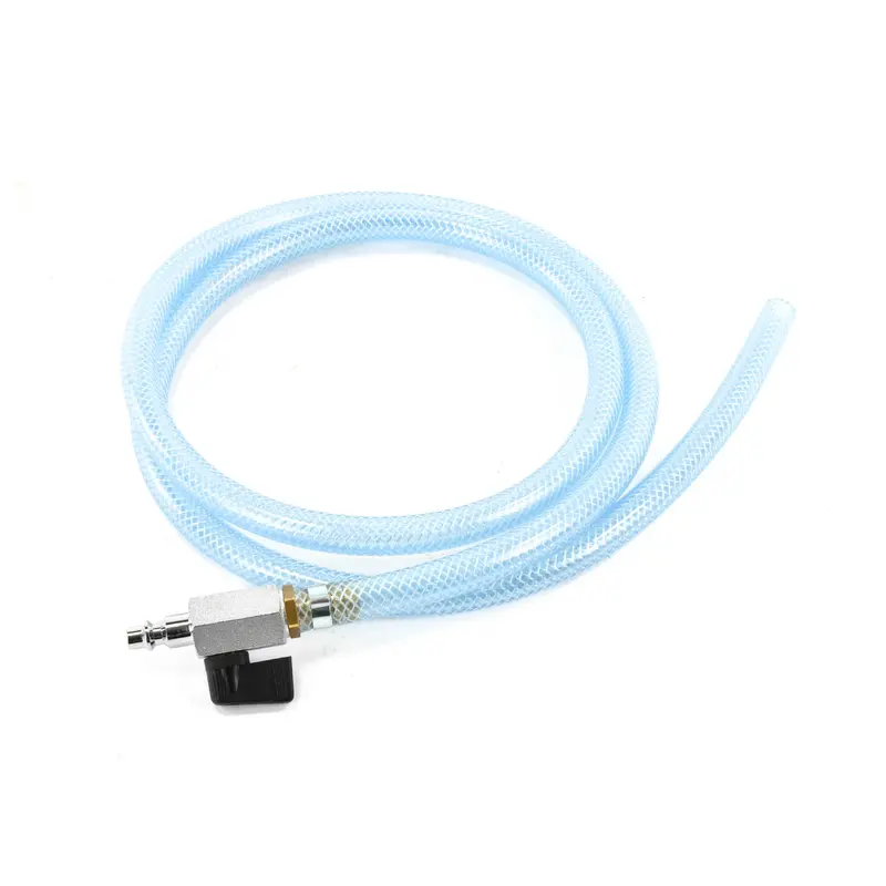 Kaeser Hose Replacement - 8.1928.10010