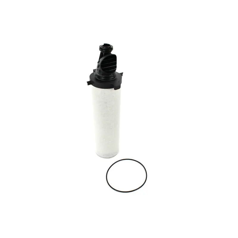 Parker Dryer Filter Replacement - P040AA
