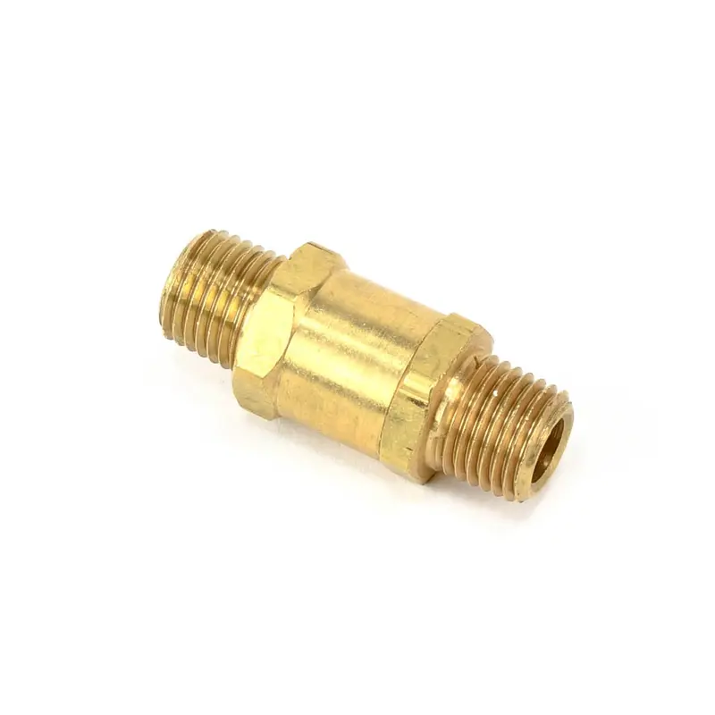 Quincy Check Valve Replacement - 2014704129