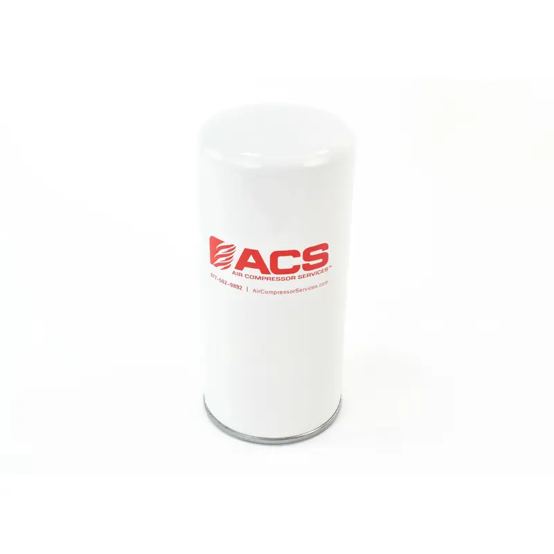 Quincy Separator Replacement - 6221372550