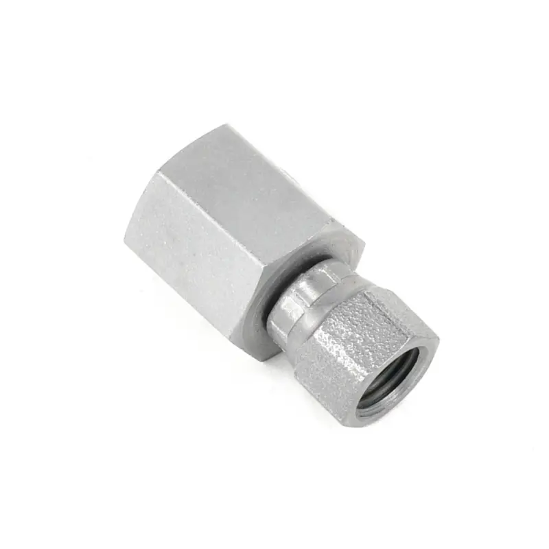 Sullair Connector Replacement - 873004-002