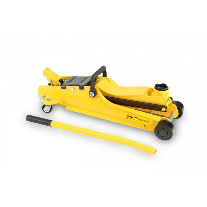Floor Jack  for cars 2 Tons