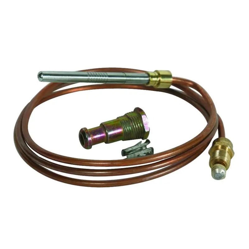 36 in. Thermocouple.144 / 5.5