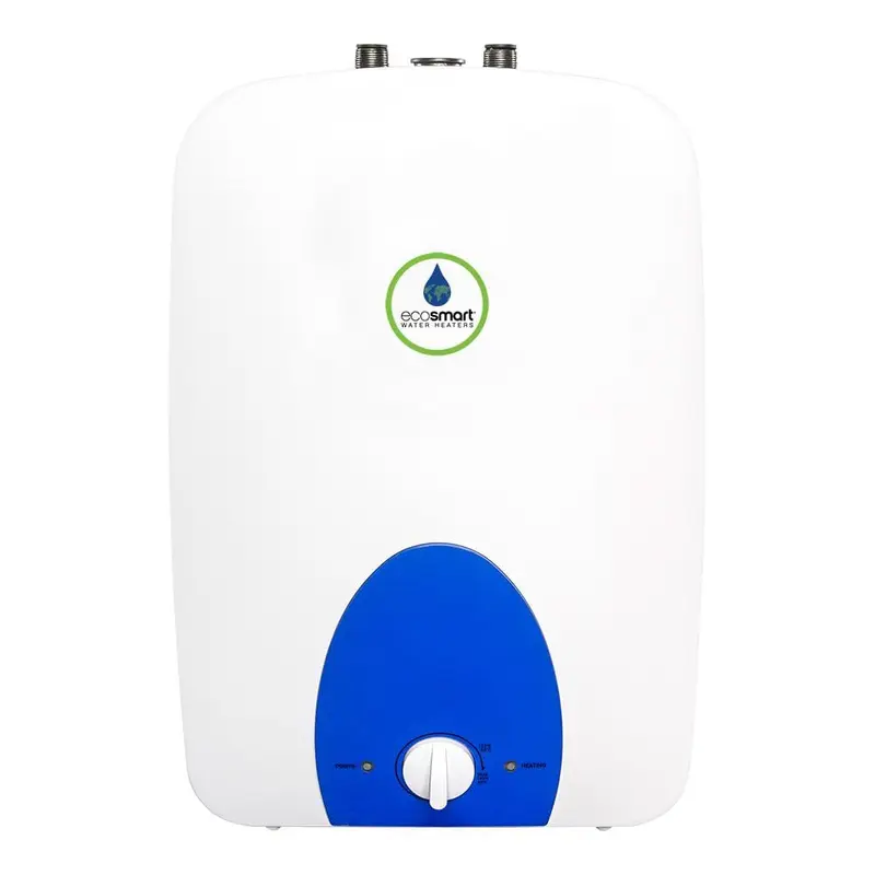 6 Gallon Electric Mini-Tank Water Heater31 / each