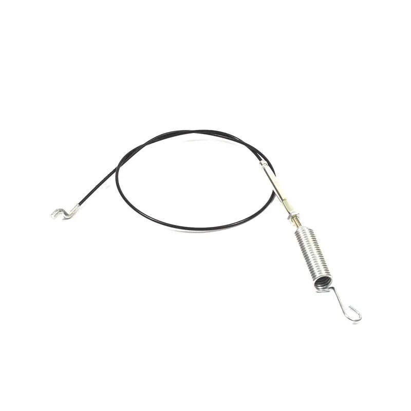 Briggs and Stratton 1735646YP Front Drive Cable