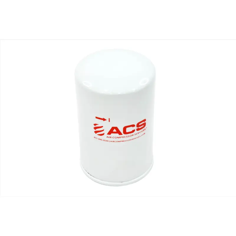 Air Compressor Services Oil Filter - OF-1029