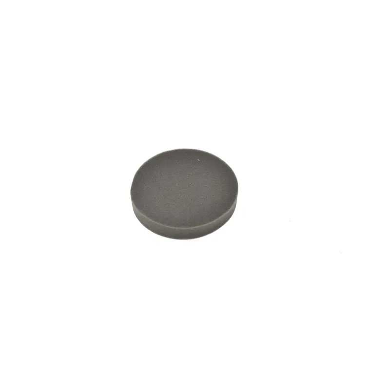 BOGE Insert Replacement - 569001200P