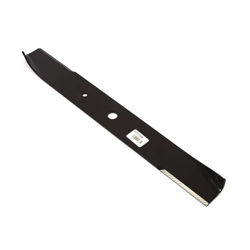 Briggs and Stratton 2172741ASM Mower Blade Black