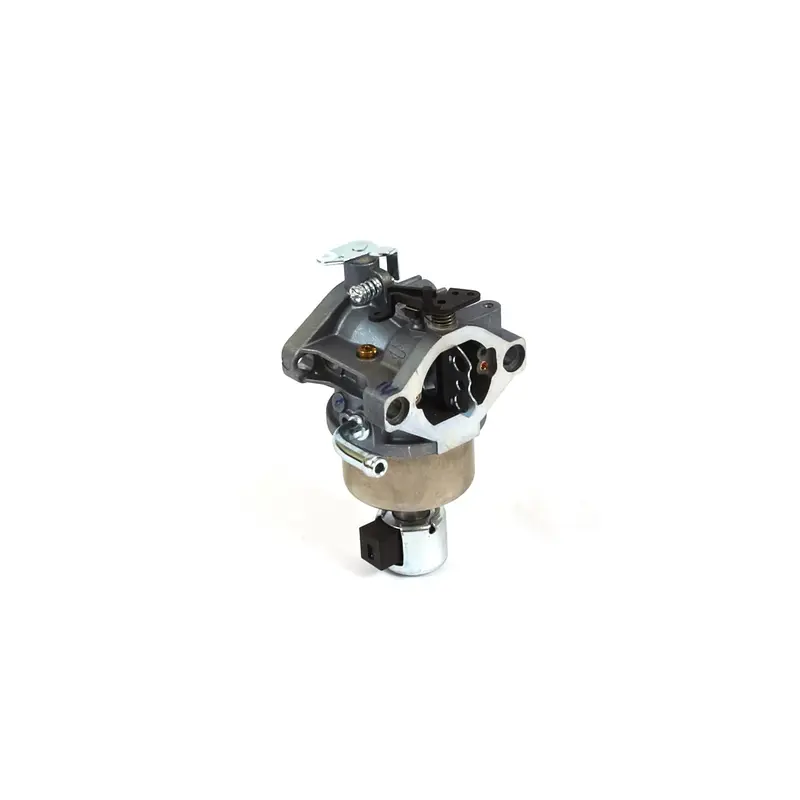 Briggs and Stratton 594593 Carburetor