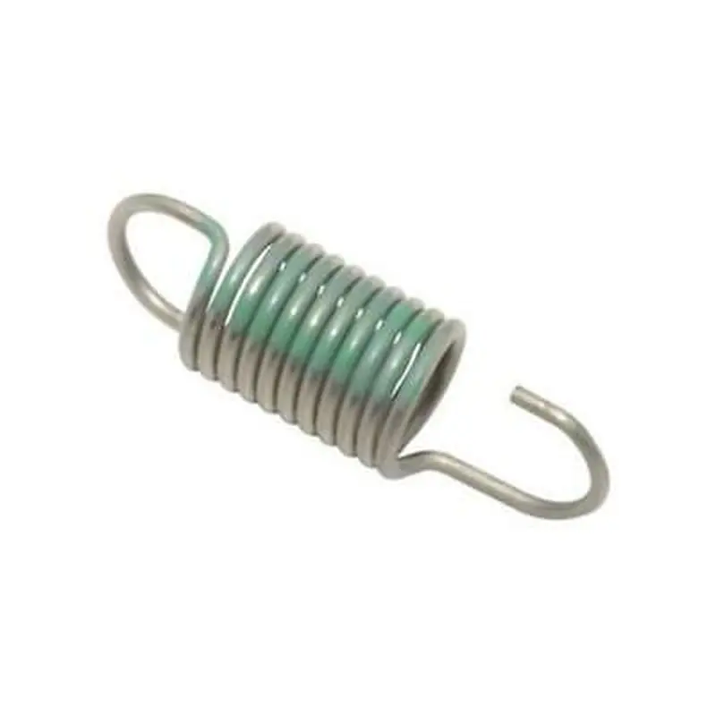 Briggs and Stratton 690709 Governor Spring