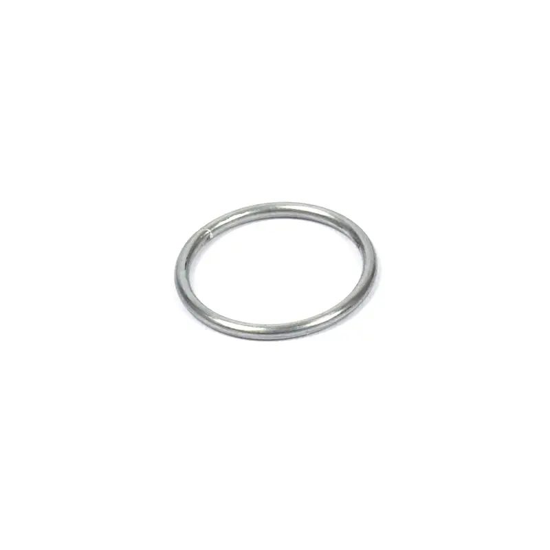 Briggs and Stratton 691855 Friction Spring