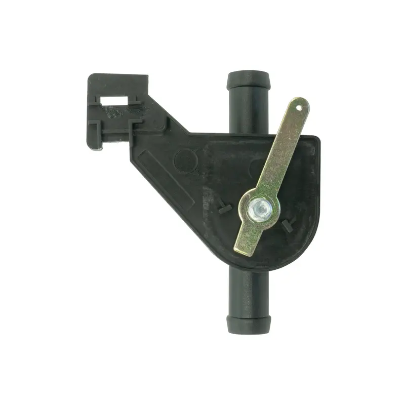Front Heater ValveREG