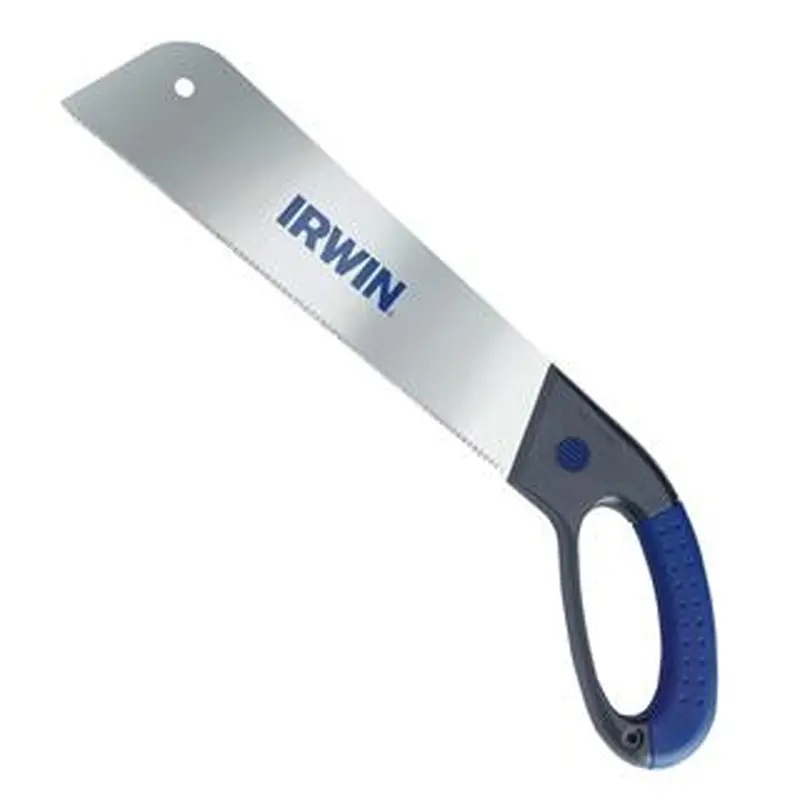Irwin 12" General Carpentry Saw12"