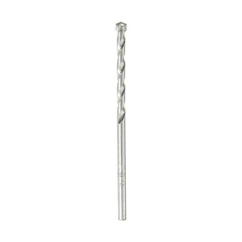 CYL-1 Masonry Drill Bit 4x40x75mm
