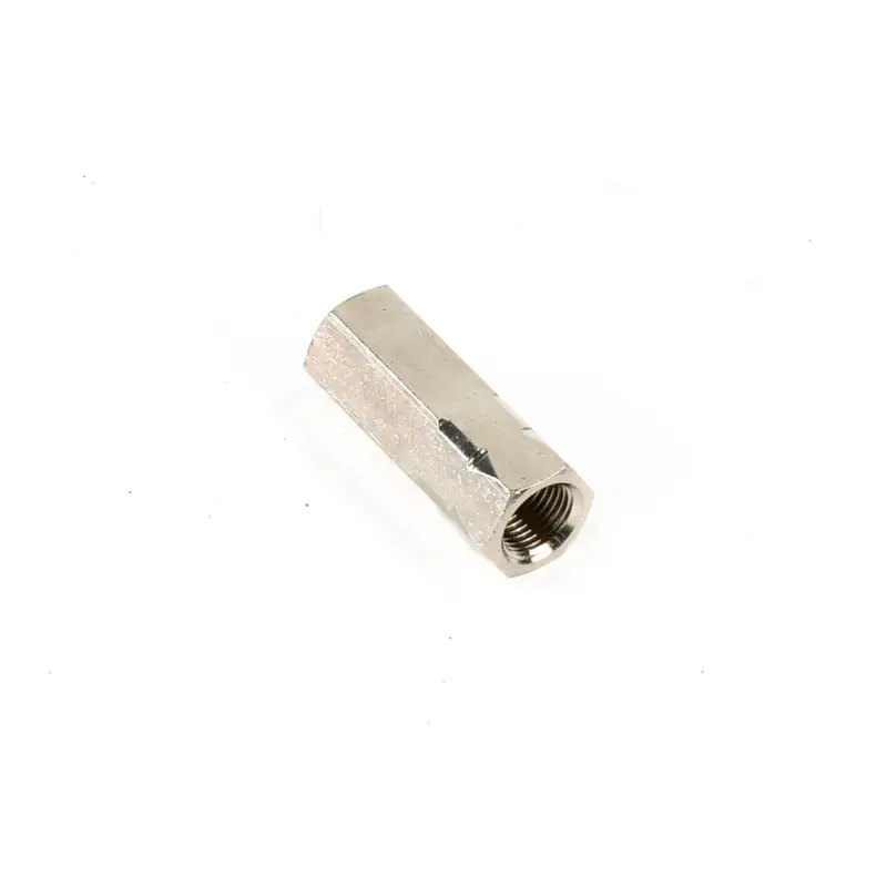 ELGi Non-Return Valve Replacement- B004100170001