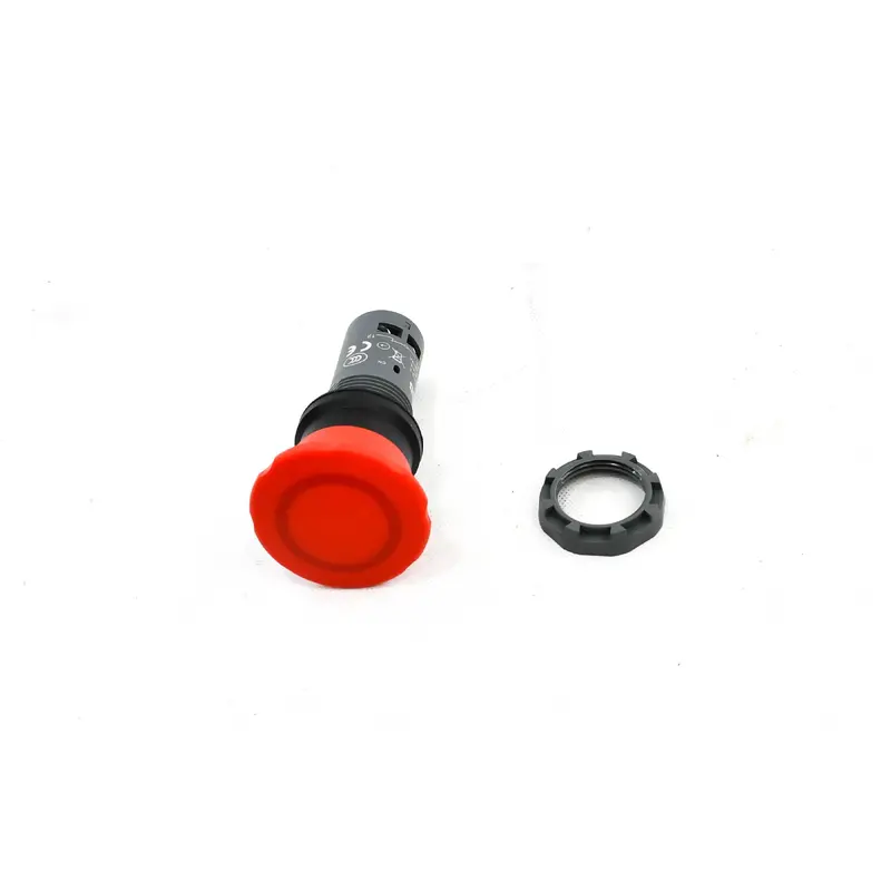 Ingersoll Rand Emergency Switch Replacement - 39549167