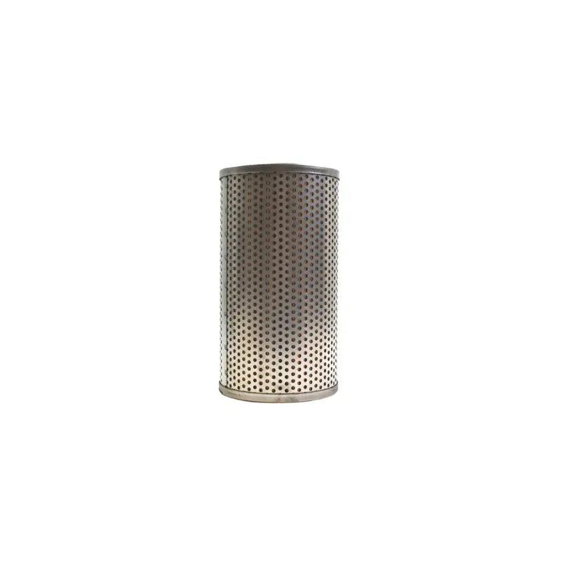 Ingersoll Rand Oil Filter Replacement - 39711650