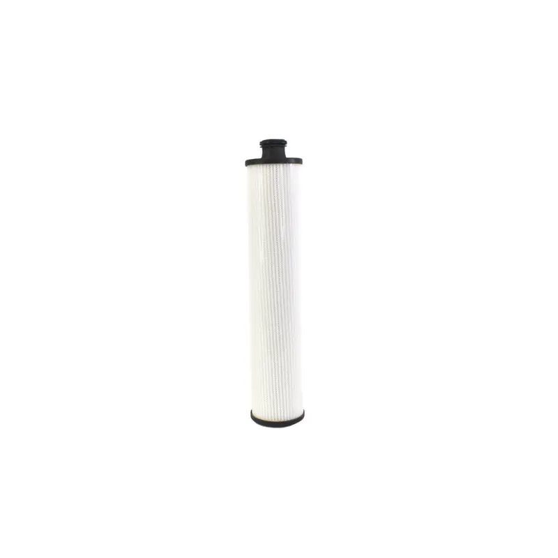Kaeser Oil Filter Replacement - 6.4693.0