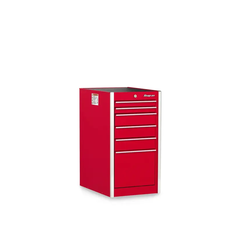 Snap-on Tool Storage Cabinet KRL1098PBO