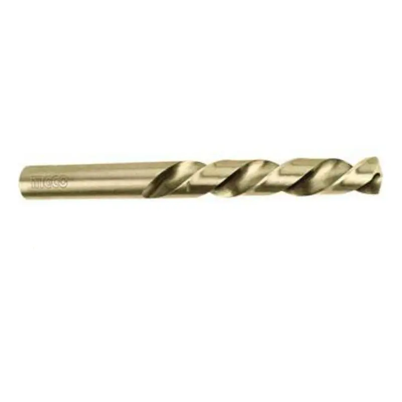 Steel Drill Bit 14.0mm, 160mm