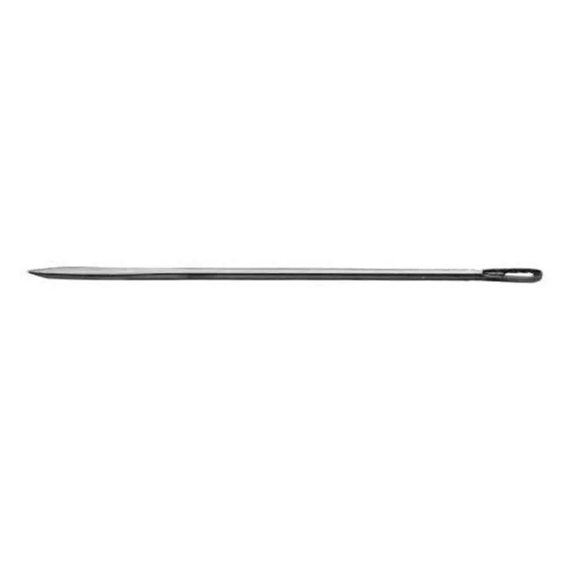 C.S. Osborne Carpet Needles