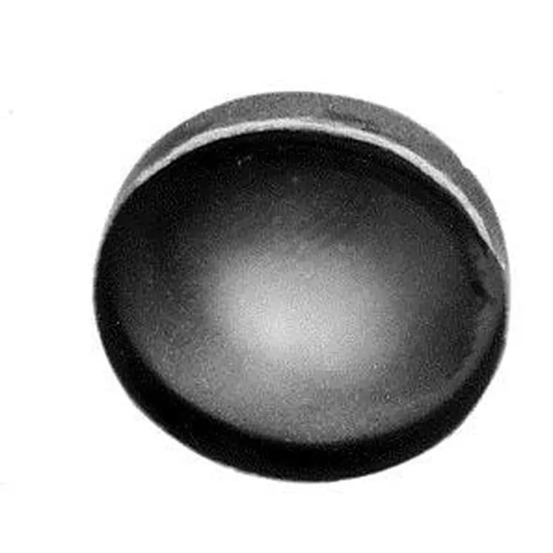 C.S. Osborne Regular Shell #22 50Gr