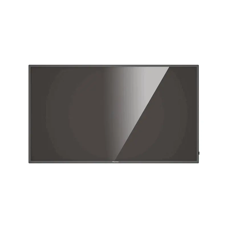 Hisense Digital Signage Display - 43"