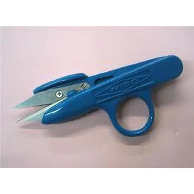 Wiss Quick-Clip Speed Cutters - 1570B