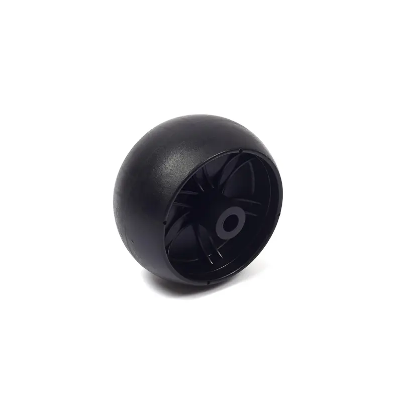 Briggs and Stratton 1736896YP Gage Wheel