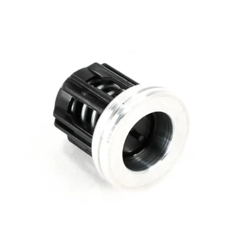 Atlas Copco Bypass Valve Replacement - 1622314310