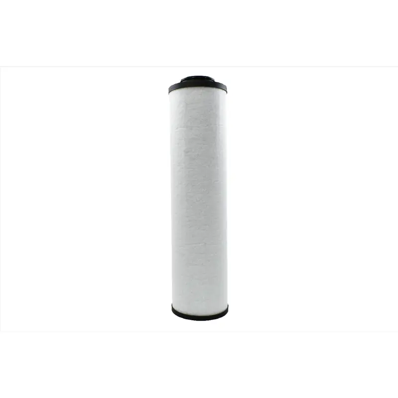 BEKO Coalescing Filter Replacement - FE951 X1