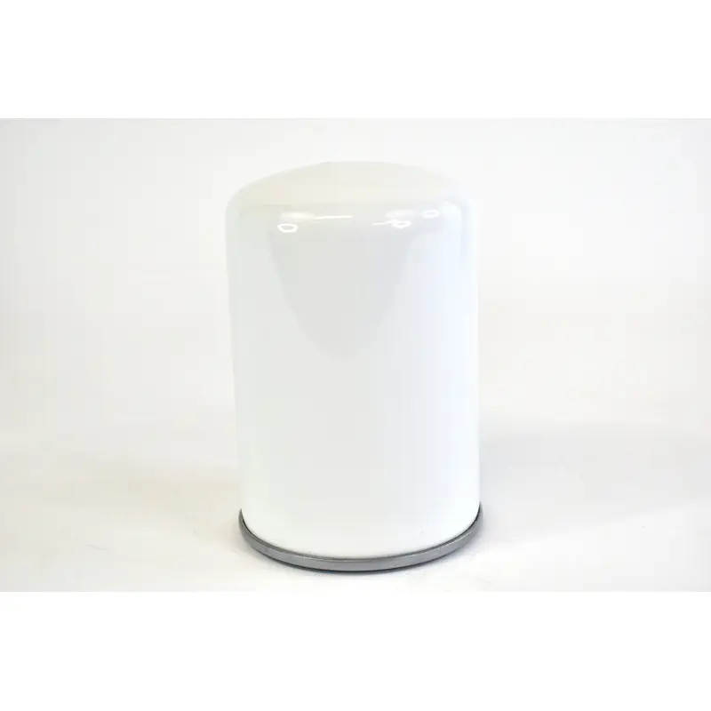 CompAir Oil Filter Replacement - 55829